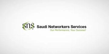 وظائف شاغرة في الرياض
