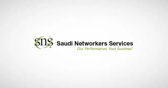 وظائف شاغرة في الرياض