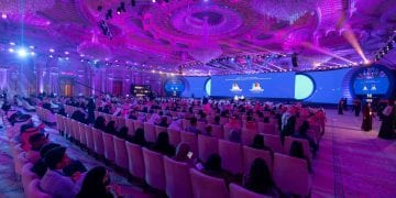 بنك التنمية الاجتماعية يوقع 11 اتفاقية لدعم ريادة الأعمال وأنماط العمل الحديثة في ملتقى DeveGo 2025