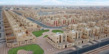 ضوابط الاعتراض على الأجرة الإجمالية للعقارات الشاغرة