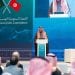 اختتام ملتقى الأعمال السعودي التونسي بتوقيع مذكرة تفاهم لتعزيز التعاون المؤسسي وتوسيع فرص الاستثمار