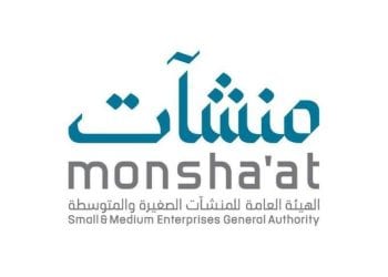 منشآت