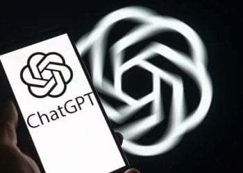  ChatGPT