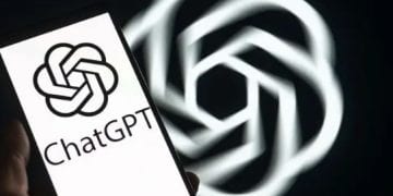  ChatGPT