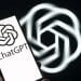 ChatGPT