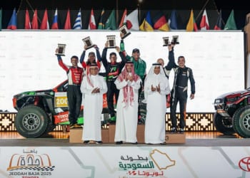 يزيد الراجحي