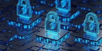 أدوات الذكاء الاصطناعي المستخدمة في الأمن السيبراني