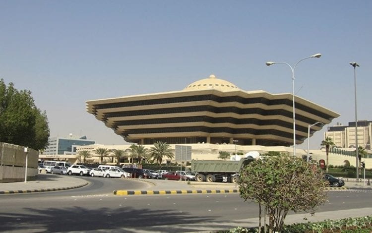 الحملات الأمنية المشتركة تضبط أكثر من 19 ألف مخالف لأنظمة الإقامة والعمل وأمن الحدود