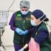 مركز الملك سلمان للإغاثة