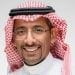 وزير الصناعة بندر بن إبراهيم الخريّف