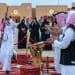 جناح إمارة منطقة الحدود الشمالية