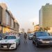 المرور