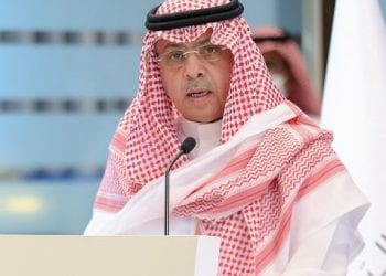 رئيس هيئة الطيران المدني