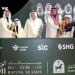 انطلاق مهرجان كؤوس الملوك والأمراء لسباقات الخيل بالرياض بحضور مميز وجوائز ضخمة