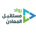 المعسكر الحضوري