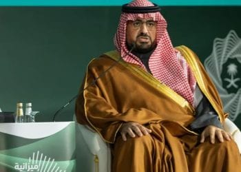 وزير الاقتصاد