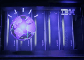 IBM Watson