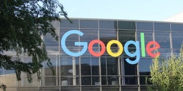 حدثها فورًا.. المركز الوطني للأمن السيبراني يحذر من ثغرات في منتجات Google