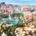 انطلاق منافسات كأس العرب FIFA قطر 2025.. أكبر نسخة في تاريخ البطولة