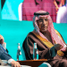 قفزة غير مسبوقة في الصادرات غير النفطية.. صنع في السعودية يعزز التنافسية العالمية