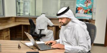 نتائج فرص لشاغلي الوظائف التعليمية عبر فارس