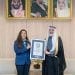 السعودية تحقق رقمًا قياسيًا عالميًا