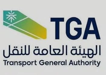 السعودية تعزيز شمولية خدمات توصيل الطلبات