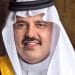أمير حائل