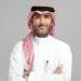 عبد الرحمن المبارك، العضو المنتدب للعمليات في فيديكس الشرق الاوسط وشبه القارة الهندية وأفريقيا