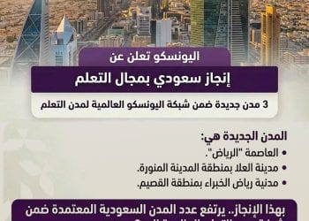 اليونسكو