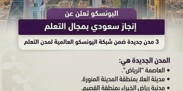 اليونسكو