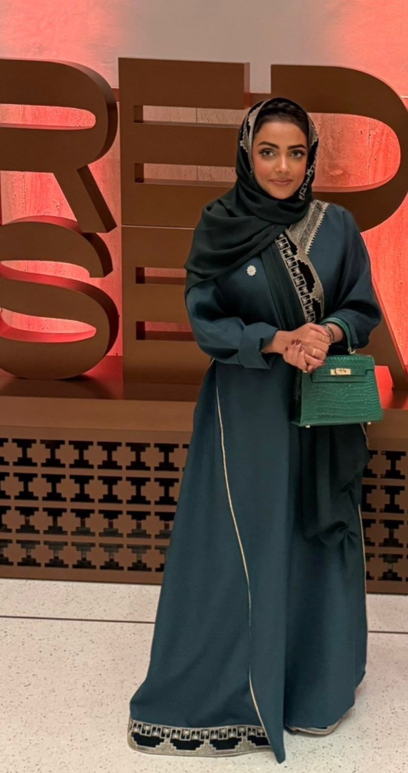  نجلاء جان
