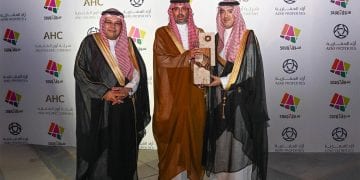تدشين سوق7