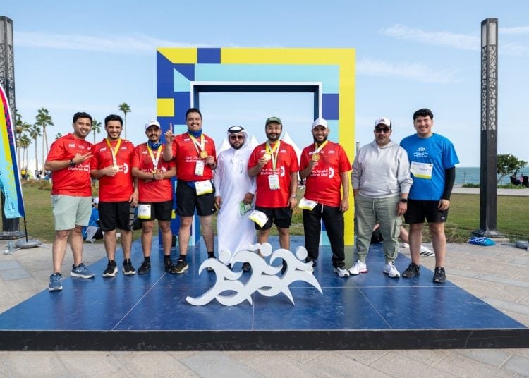 الظهران مول