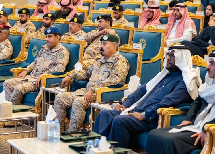 التحالف الإسلامي العسكري