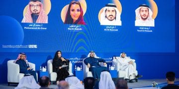 الرياض تُرسّخ ريادتها.. ختام ناجح للنسخة الخامسة من مؤتمر الفلسفة بمشاركة واسعة وحوارات عابرة للحضارات