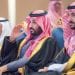 ولي العهد
