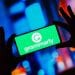 Grammarly AI: مساعد ذكي من الذكاء الاصطناعي يحوّل النصوص العادية إلى كتابة احترافية