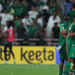 المنتخب السعودي