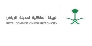 الهيئة الملكية لمدينة الرياض تطلق “المجموعة الثالثة” من مشاريع تطوير محاور الطرق الرئيسية بتكلفة 8 مليارات ريال
