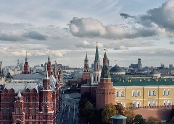 رسميًا بدء التطبيق اليوم.. السعوديون يدخلون روسيا دون تأشيرة