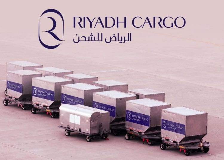 بعد إطلاقها رسميًا.. ماذا تعني “الرياض للشحن” لسوق الشحن الجوي العالمي؟