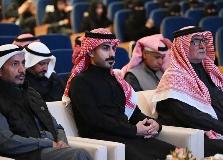 تبوك تستضيف ملتقى «أفق السياحة» بمشاركة مختصين وخبراء في القطاع