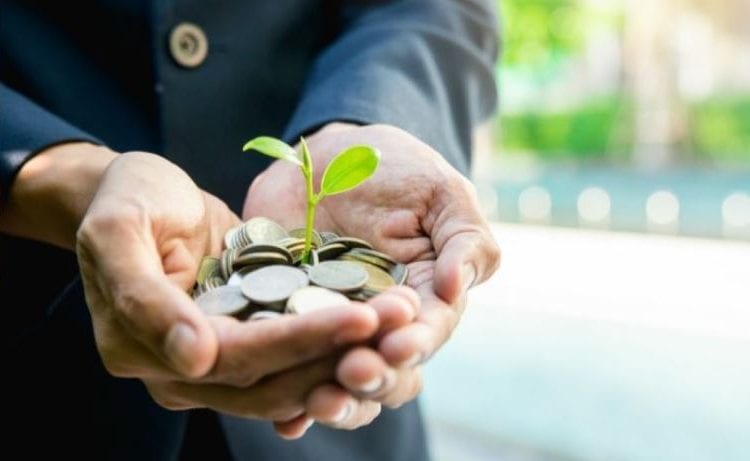 عزل فوري للنظار المتورطين في خلط أموال الوقف