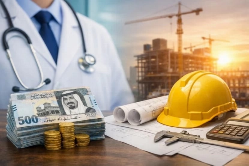 المملكة تبدأ 2026 بإنجازات تنظيمية نوعية لرفع كفاءة الخدمات