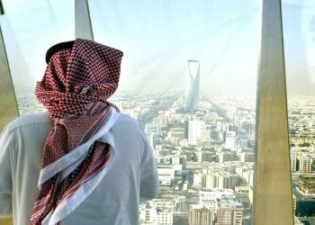 خريطة المزادات العقارية القادمة في المملكة: فرص استثمارية نوعية في مكة والرياض