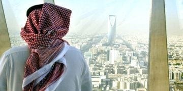 خريطة المزادات العقارية القادمة في المملكة: فرص استثمارية نوعية في مكة والرياض