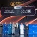 «ليفن ليوان» يحصد جائزة أفضل مشروع متعدد الاستخدامات ضمن جائزة التميز العقاري 2026 العالمية