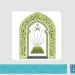خطوات إصدار هوية وطنية بدل مفقود عبر تطبيق أبشر