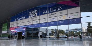 انطلاق «كاش إكسبو 2026» في الرياض لتعزيز التمويل والاستثمار ودعم رواد الأعمال